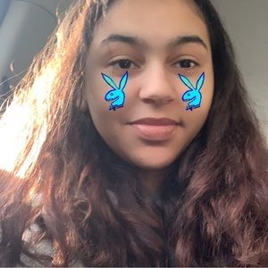 Meet your Posher, Frankie